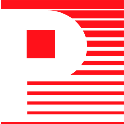 Photronics, Inc. Share Price